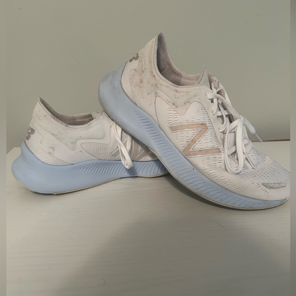 New Balance Women's Running Shoes